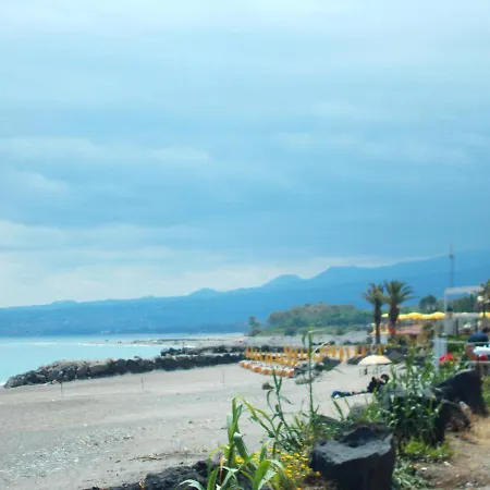 アパート Charming In With Sea View - 80 M²