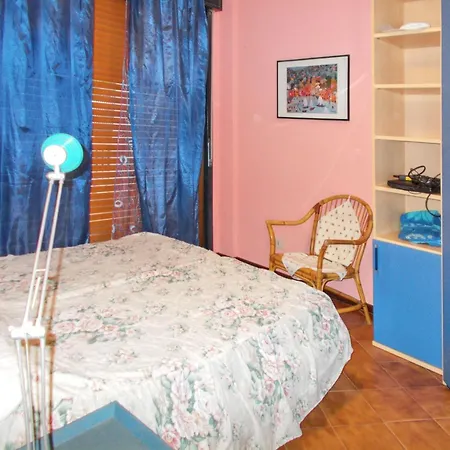 Charming In With Sea View - 80 M² * ジャルディーニ・ナクソス