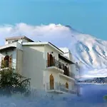 Charming Sea View Apartment