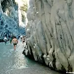 Charming Sea View * Giardini Naxos