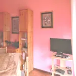 Apartment Charming Sea View Giardini Naxos