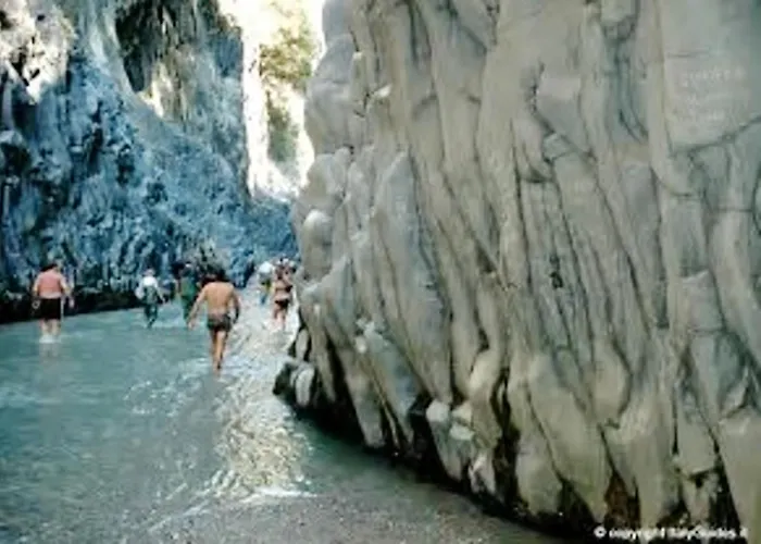 Charming Sea View * Giardini Naxos