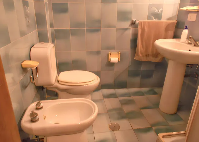 Charming In With Sea View - 80 M² * ジャルディーニ・ナクソス