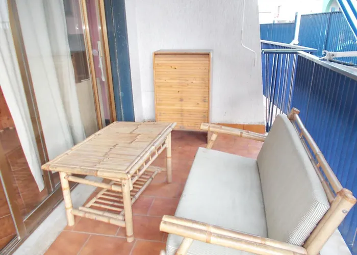 Charming In With Sea View - 80 M² ジャルディーニ・ナクソス