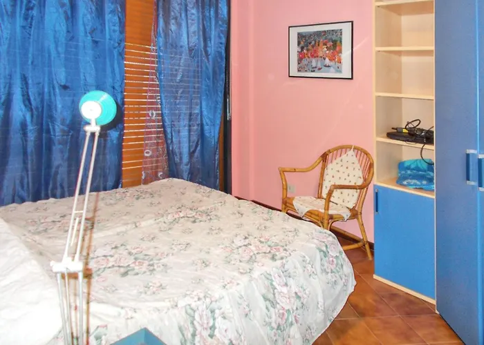 Charming Sea View * Giardini Naxos