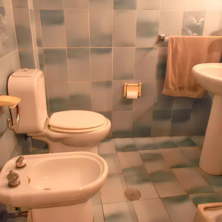 Charming In With Sea View - 80 M² * Джардини-Наксос